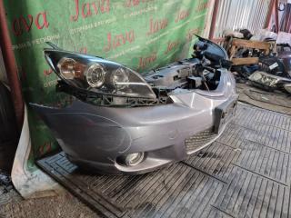 Ноускат передний MAZDA AXELA BK3P L3-VE 3 ракурс