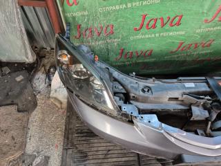 Ноускат передний MAZDA AXELA BK3P L3-VE 4 ракурс