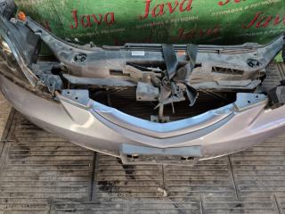 Ноускат передний MAZDA AXELA BK3P L3-VE 5 ракурс