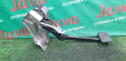 Педаль тормоза HONDA STEPWGN 2017 контрактная Педаль тормоза HONDA STEPWGN 2017