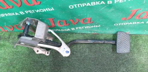 Педаль тормоза HONDA STEPWGN RP3 L15B 2 ракурс