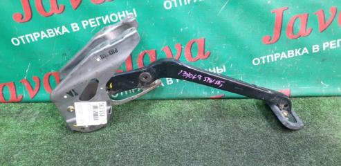 Педаль тормоза HONDA STEPWGN RP3 L15B 3 ракурс