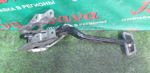 Педаль тормоза HONDA STEPWGN RP3 L15B 4 ракурс