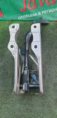 Педаль тормоза HONDA STEPWGN RP3 L15B 5 ракурс