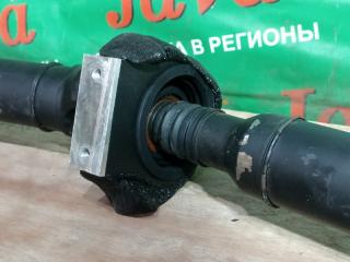 Кардан задний MERCEDES-BENZ S-CLASS W222 M276DE35 A2225701 4 ракурс