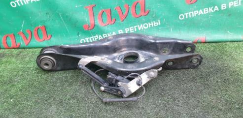 Запчасть рычаг задний правый BMW 3-SERIES 2013