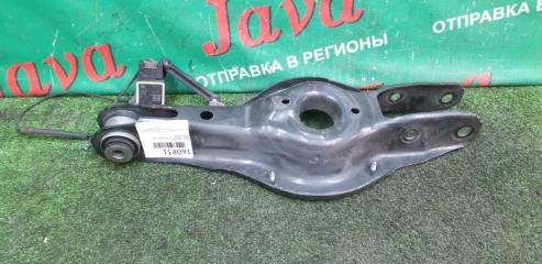 Рычаг правый задний BMW 3-SERIES F30 N20B20B 33326792541 4 ракурс Рычаг правый задний BMW 3-SERIES F30 N20B20B 33326792541 4 ракурс