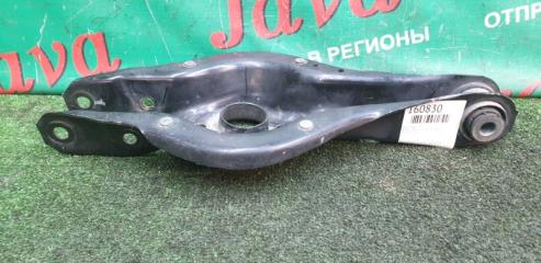 Запчасть рычаг задний левый BMW 3-SERIES 2013