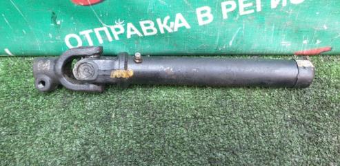 КАРДАНЧИК РУЛЕВОЙ передний NISSAN ATLAS 1993