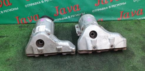 Катализатор FORD EXPLORER 2014