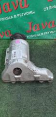 Катализатор FORD EXPLORER U502 DURATEC 35 2 ракурс