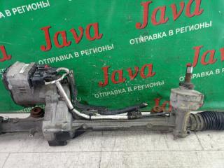 Рулевая рейка FORD EXPLORER U502 DURATEC 35 2 ракурс Рулевая рейка FORD EXPLORER U502 DURATEC 35 2 ракурс