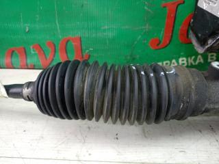 Рулевая рейка FORD EXPLORER U502 DURATEC 35 5 ракурс Рулевая рейка FORD EXPLORER U502 DURATEC 35 5 ракурс