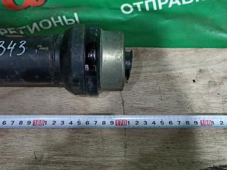 Кардан задний AUDI A8 4H2 CEUA 4H0521101D 2 ракурс