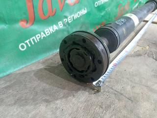 Кардан задний AUDI A8 4H2 CEUA 4H0521101D 3 ракурс