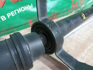 Кардан задний AUDI A8 4H2 CEUA 4H0521101D 5 ракурс