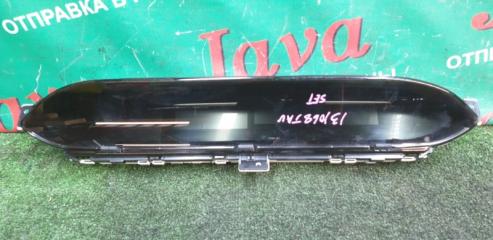 Спидометр HONDA STEPWGN 2017