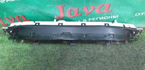Спидометр HONDA STEPWGN RP3 L15B 78100-9350 2 ракурс