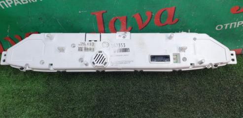 Спидометр HONDA STEPWGN RP3 L15B 78100-9350 3 ракурс
