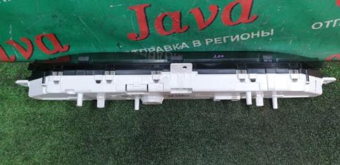 Спидометр HONDA STEPWGN RP3 L15B 78100-9350 5 ракурс