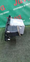 Магнитофон HONDA STEPWGN RP3 L15B 4 ракурс