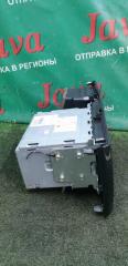 Магнитофон HONDA STEPWGN RP3 L15B 5 ракурс