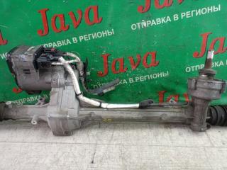 Рулевая рейка FORD EXPLORER U502 ECOBOOST2.0 2 ракурс Рулевая рейка FORD EXPLORER U502 ECOBOOST2.0 2 ракурс