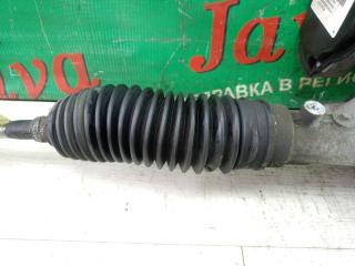 Рулевая рейка FORD EXPLORER U502 ECOBOOST2.0 3 ракурс Рулевая рейка FORD EXPLORER U502 ECOBOOST2.0 3 ракурс