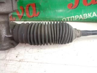Рулевая рейка FORD EXPLORER U502 ECOBOOST2.0 4 ракурс Рулевая рейка FORD EXPLORER U502 ECOBOOST2.0 4 ракурс