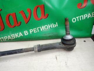 Рулевая рейка FORD EXPLORER U502 ECOBOOST2.0 5 ракурс Рулевая рейка FORD EXPLORER U502 ECOBOOST2.0 5 ракурс