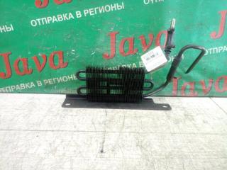 Запчасть радиатор гидроусилителя руля передний FORD EXPLORER 1995