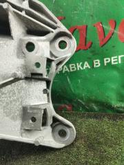Балка под кпп задняя AUDI A8 4H2 CEUA 4H0399263L 2 ракурс