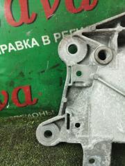 Балка под кпп задняя AUDI A8 4H2 CEUA 4H0399263L 3 ракурс