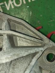 Балка под кпп задняя AUDI A8 4H2 CEUA 4H0399263L 4 ракурс