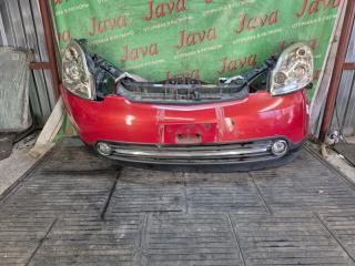 Ноускат передний MAZDA VERISA DC5W ZY-VE 1 ракурс