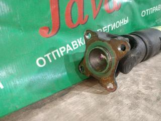 Кардан задний TOYOTA LAND CRUISER UZJ100 2UZ-FE 2 ракурс Кардан задний TOYOTA LAND CRUISER UZJ100 2UZ-FE 2 ракурс
