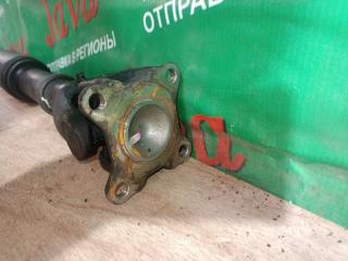 Кардан задний TOYOTA LAND CRUISER UZJ100 2UZ-FE 3 ракурс Кардан задний TOYOTA LAND CRUISER UZJ100 2UZ-FE 3 ракурс