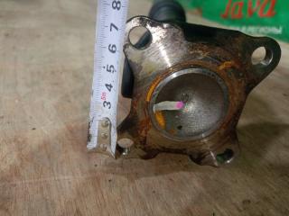 Кардан задний TOYOTA LAND CRUISER UZJ100 2UZ-FE 4 ракурс Кардан задний TOYOTA LAND CRUISER UZJ100 2UZ-FE 4 ракурс