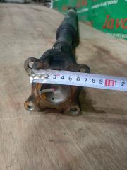 Кардан задний TOYOTA LAND CRUISER UZJ100 2UZ-FE 5 ракурс Кардан задний TOYOTA LAND CRUISER UZJ100 2UZ-FE 5 ракурс