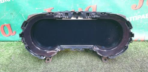 Спидометр ALFA ROMEO TONALE 2022