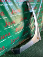 Крыло левое переднее TOYOTA RAV4 ACA21 1AZ-FE 2 ракурс