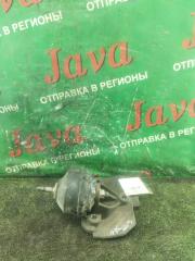 Подушка двигателя правая CHEVROLET TRAILBLAZER 2004