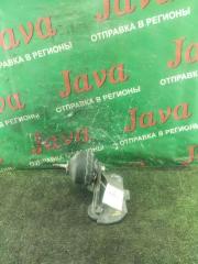 Подушка двигателя левая CHEVROLET TRAILBLAZER 2004