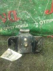 Подушка двигателя левая MITSUBISHI PAJERO V45W 6G74 4 ракурс