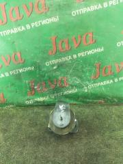 Подушка двигателя правая MITSUBISHI PAJERO 1997