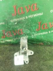 Подушка двигателя DAIHATSU YRV 2003