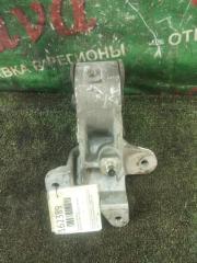 Подушка двигателя DAIHATSU YRV M201G K3-VE 2 ракурс