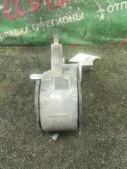 Подушка двигателя DAIHATSU YRV M201G K3-VE 4 ракурс