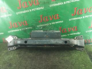 Балка передняя NISSAN ATLAS 1994
