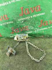 Крепление запаски NISSAN ATLAS 2005 контрактная Крепление запаски NISSAN ATLAS 2005